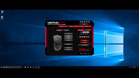 tt esports mouse software.